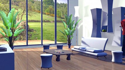 Les perturbateurs endocriniens