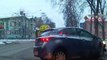 ULTIMATE IDIOT WINTER CRAZY DRIVERS,FUNNY, AMAZING DRIVING FAILS FEBRUARY 2017 - 31Min Special(001053.713-002113.379)