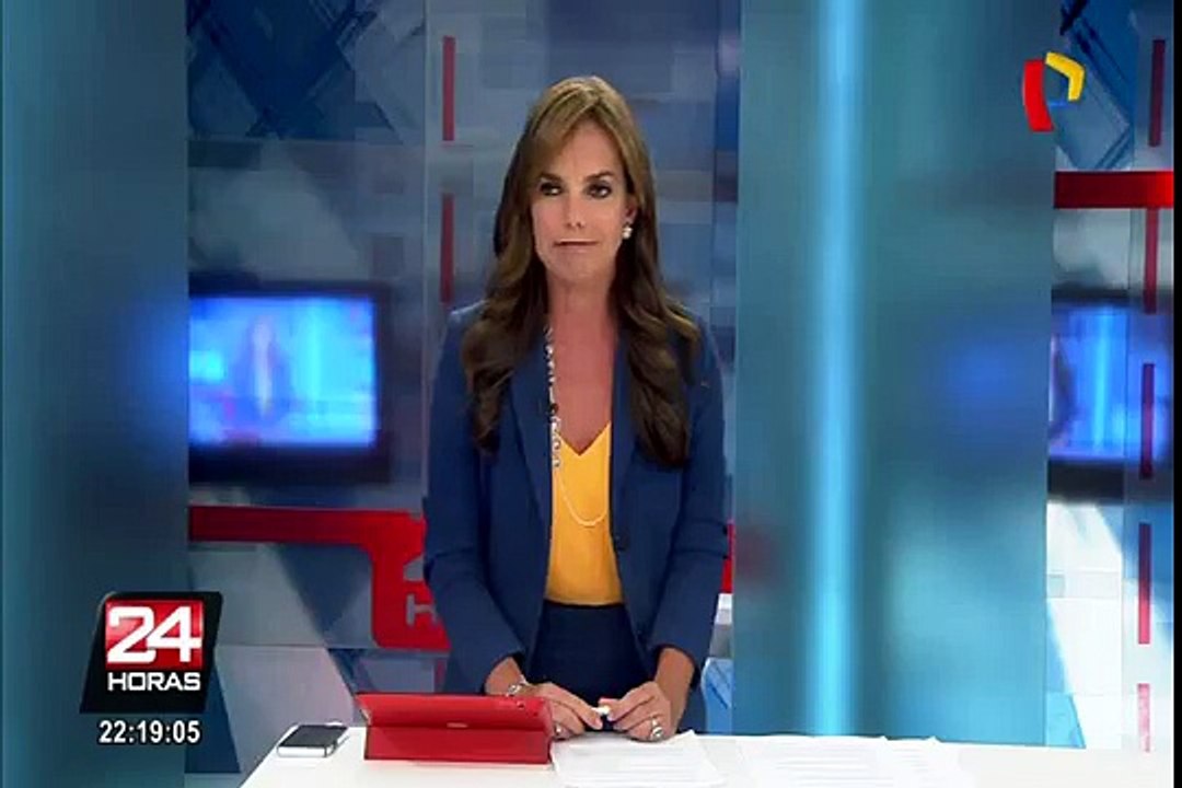 Tres planetas del nuevo sistema solar podrían tener océanos