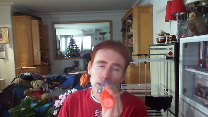 Wiwi égratigne "ghosts" d'Ibeyi