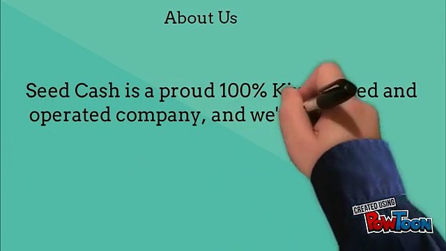 Get Quick Personal Loans in NZ at Affordable Interest Rate