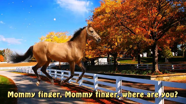 Finger Family Dinosaurs VS Farm Animals Nursery Rhymes - Jurassic World Dinosaurs Learn Animals-vMjrd5atJRc