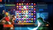 LEGO Marvels Avengers - Gameplay Walkthrough Part 1 - Captain America, Iron Man, Thor, Hu