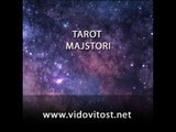 IskusniTarot majstori - vidovitost.net