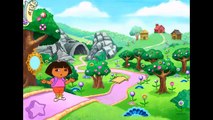 Dibujos animados de Dasha tracker Todas las series consecutivas HD la calidad de dora