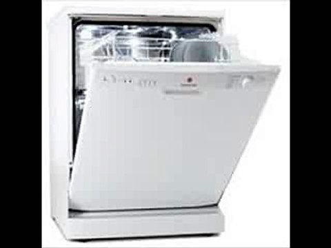 Teka Servis Şişli Teka Servisi 2I2) 202 62 35 Teka Şişli Hizmetleri