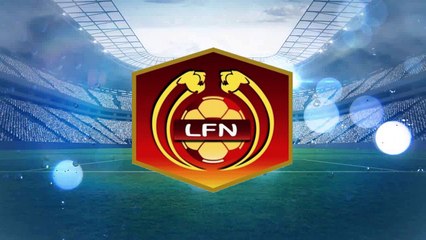 Ligue de Normandie : le TOP 3 des attaques & défenses !