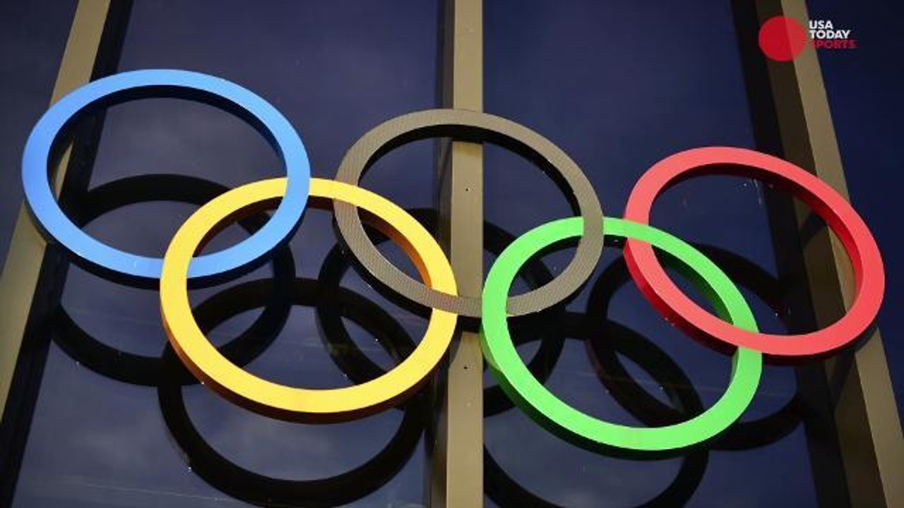 2024 Summer Olympics down to two cities