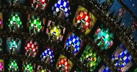 Maaya Sakamoto  Universe