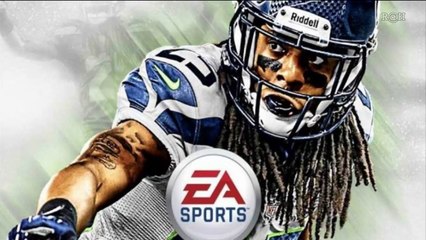 How to get unlimited coins in Madden Mobile