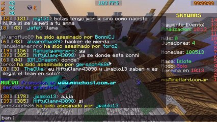 Teams, hacker y buguer