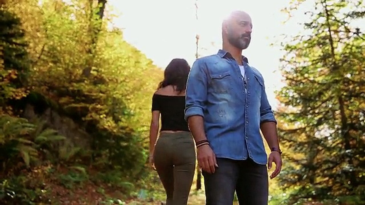 Ferhat Köse - Pınar Misali