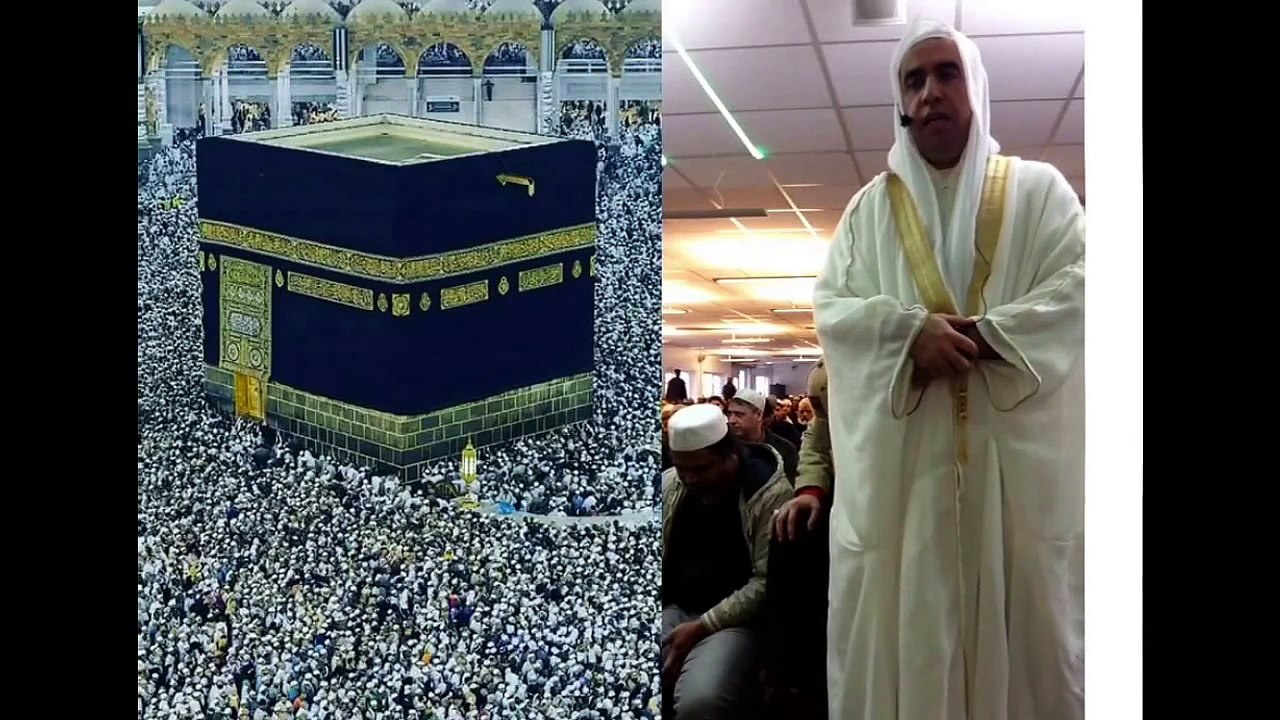 Metin Demirtas. Iqamah al salah Makkah Mukarramah. Harameyn usulu kamet. Iqamah in Makkah. Iqamah Makkah mp3. iqamah Makkah mp3 download. Makkah iqamah download. Kobe muezzin taklidi. Kobe imami taklidi. Sheikh Ali Mullah. Kaldet til bøn. Namaz. Kamet.