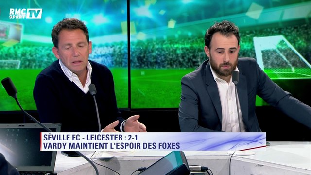 Quand l’After se penche sur l’histoire des kilomètres parcourus chers à Daniel Riolo