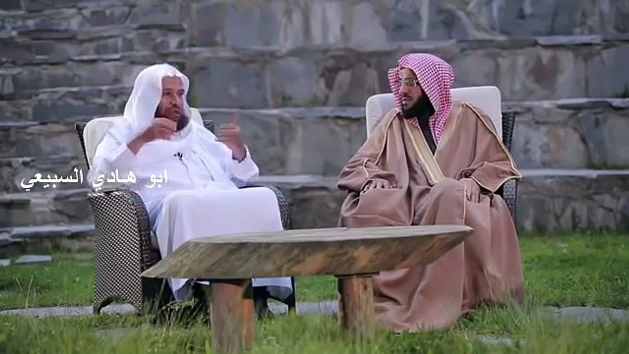 لا اله الا الله