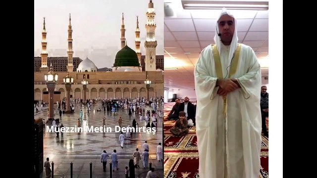 Metin Demirtas. Medine ezan dinIe. Adhan Madinah mp3. Azan Madinah Munawara. Mescidi Nebevi ezani. Adhan madina. Adhan Madinah mp3 download. Madina adhan mp3 free download. Azan Masjid Nabawi mp3. Alan masjid nabvi. Mescidi Nebevi ezani.Medine makami ezan