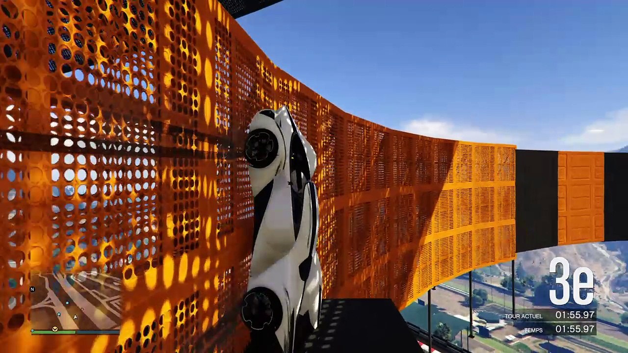 GTA5