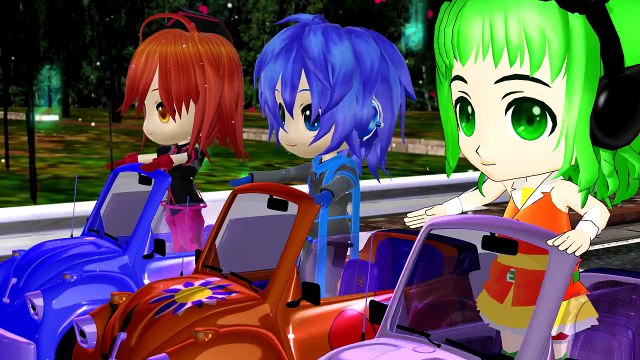 Happy Birthday Song | Kids Party Songs & Nursery Rhymes | Best Birthday Wishes & Songs Col