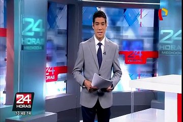 Ilusionista estuvo a punto de morir tras hacer trucos en estado de ebriedad