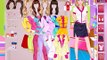 Barbie is Hungry barbie video game dress up movie game to play Cartoon Full Episodes baby