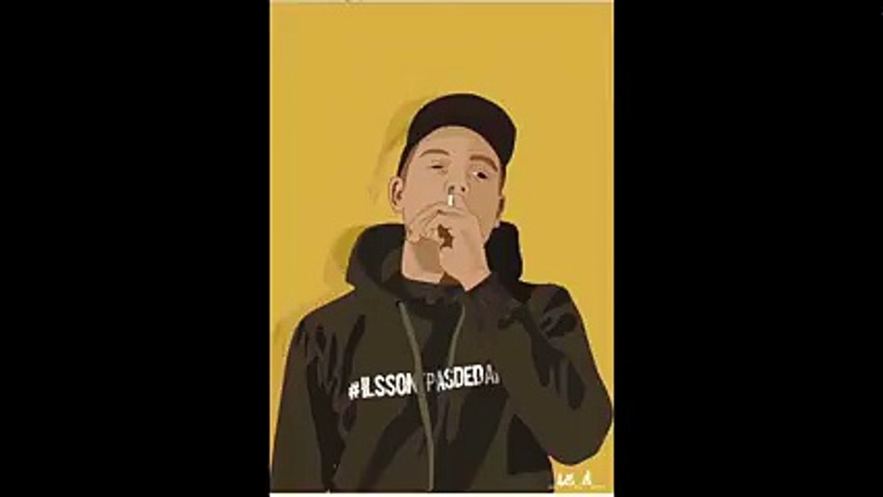 PLK - PDM#3 [Audio] #Bonus