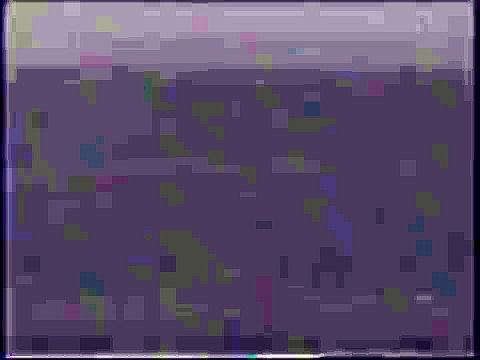 Paramount – And Now the Special Presentation (2003) Company Logo (VHS Capture)