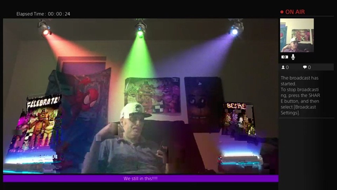 Come chat and drink w/ me (7)