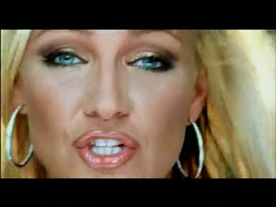 Great song!!!