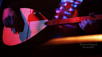 ismail altunsaray - şad olup+mühür gözlüm+kesik çayır