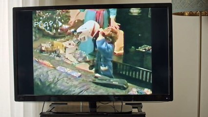 Dimanche 26 février 2017 . OM - PSG