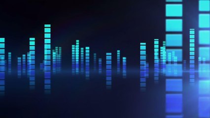 Police Release Audio Clip of Suspect in Indiana Double Murder