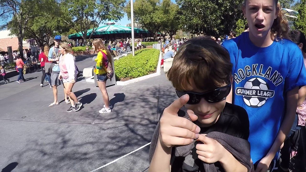 Florida 2017