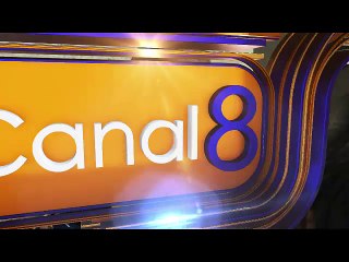 Agenda para el Segundo periodo del Congreso - Ector