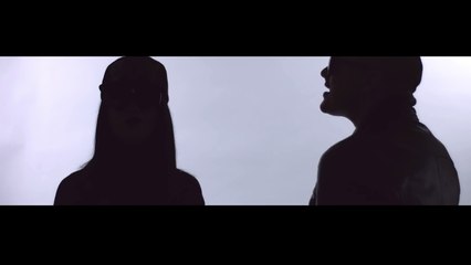 Miri Yusif - Ag Teyyare