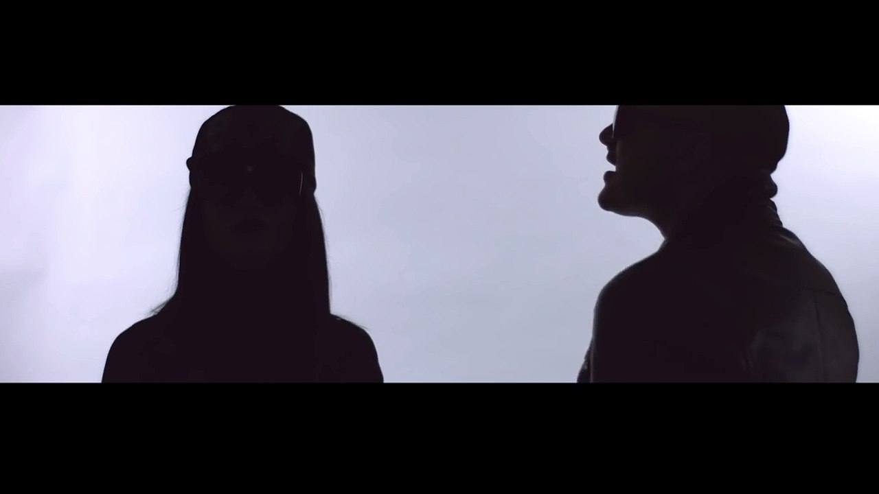 Miri Yusif - Ag Teyyare