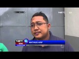 2 Terpidana Mati Narkoba Bali Nine Tunggu Eksekusi - NET12