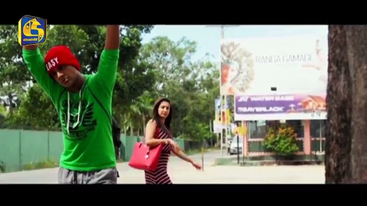 Haara Kotiya Episode 36
