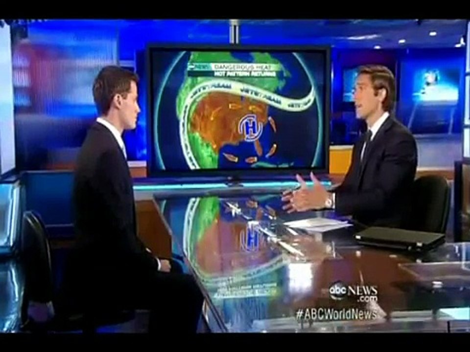 IS GOD FRUSTRATED WITH HUMANITY?