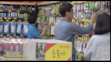 중2라도 괜찮아 1화 - 중2스피릿!
