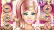 Barbie Superhero Wedding Party - Best Baby Games For Girls