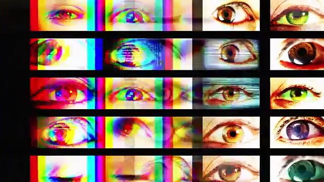 Jo të gjitha këto tentime për kidnapim kanë pasur sukses