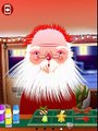 Christmas Animal Hair Salon TutoTOONS Educational Android İos Free Game GAMEPLAY VİDEO