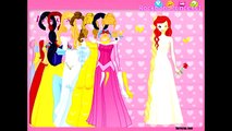 Disney Princess Games Disney Princess Ariel Dress Up Game