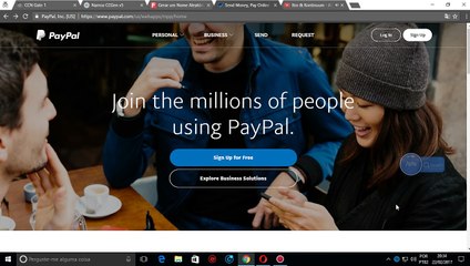 NETFLIX GRÁTIS (MÉTODO 22/02/17)