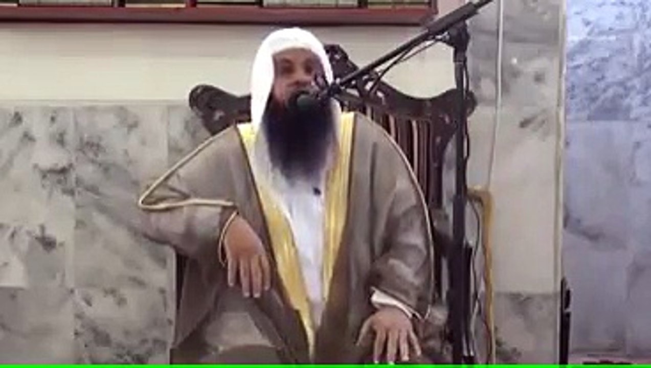 كلمتان خفيفتان على اللسان ثقيلتان في الميزان حبيبتان الى الرحمن