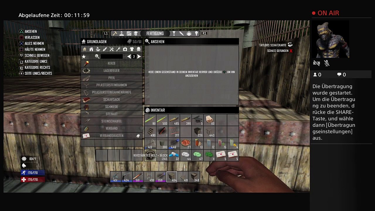 PS4-Live-Übertragung von frankgilles (28)