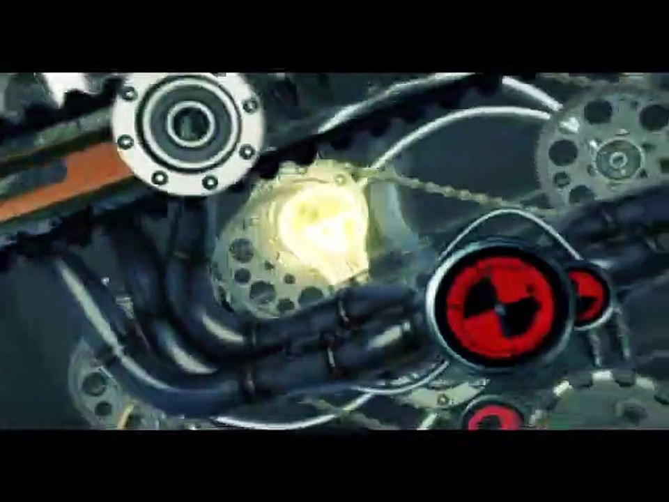 Grand Theft Auto: Vice City Stories - Codes GTA: Vice City Stories