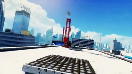 10 Jogos para pcs fracos confiram