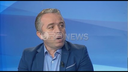 Ora News - Përplasjet PS-LSI, Krasniqi: Të zgjidhen me komunikim zyrtar