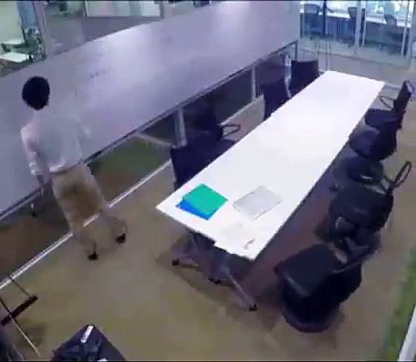 waw